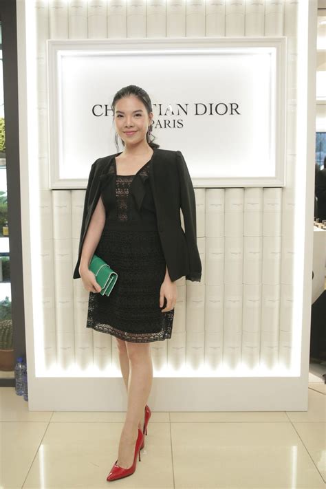 dior英國官網|dior hk website.